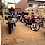Prince Of Wales Hotel Gulgong