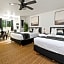 The Jeffrey Hotel