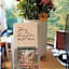Hotel am Friedrichsbad