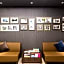 Hotel Mystays Yokohama Kannai