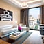 Excelsior Hotel Gallia, a Luxury Collection Hotel, Milan