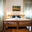 Affittacamere Le Camere di Porta San Felice - Self Check in