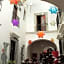 La Catrina de Alcala