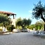 Country House Vecchio Frantoio