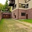 Boutique Hotel Sudetia - Medical & SPA