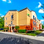 Extended Stay America Suites - San Ramon - Bishop Ranch - East