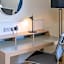 Holiday Inn Cambridge By IHG