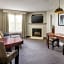 Residence Inn by Marriott Burlington Colchester