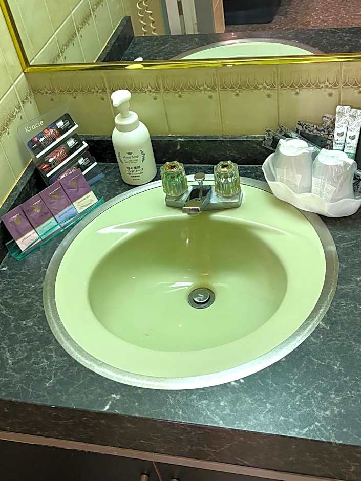Hotel PRINCESS2 -adult only-