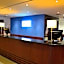 Holiday Inn Express Birmingham Star City By IHG