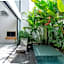 Botanika Estate Private Pool Villa