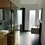 Allee Hotel