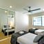 Munna Beach Apartments