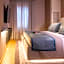 Miramare Suites