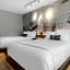 Cambria Hotel - Arundel Mills BWI Airport