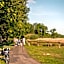 EuroParcs Ruinen