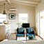 Ocean Breeze Boutique Hotel & Marina