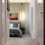 APARTMENT suite