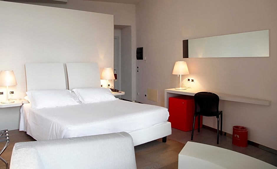 Castello di Montaldo Torino