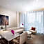 HALL Arts Hotel, Dallas, Autograph Collection