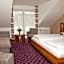 Hotel Zur Krone