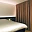 Suites Le Porte-Bonheur