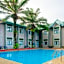 Microtel by Wyndham Cabanatuan