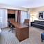 Hampton Inn By Hilton Columbus South Fort Moore