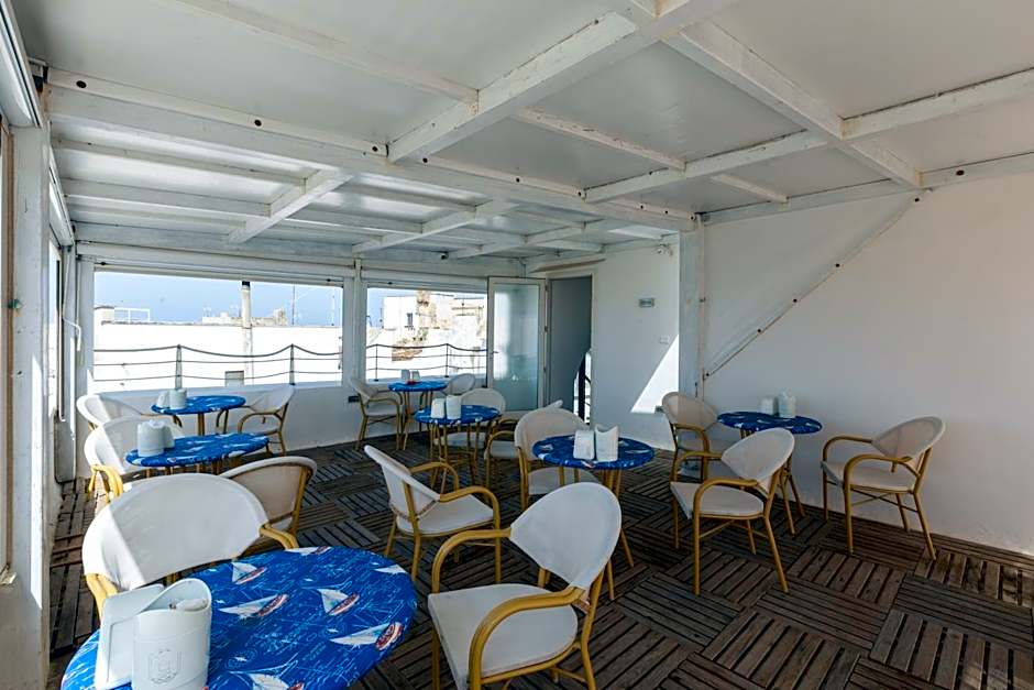 B&B Dimora San Vincenzo