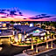 The Hotel Serene Glendale Peoria, Surestay Collection by BW