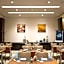 Radisson Blu Hotel, Ajman