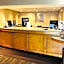 Comfort Inn & Suites Rochelle - DeKalb