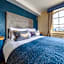 Ennios Boutique Hotel