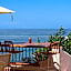 Hotel Continental Mare