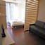Komodo short stay apartments