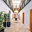 Casa Alloro Bodrum