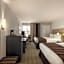 GreenTree Inn Phoenix Sky Harbor