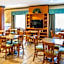Comfort Inn Avon-Indianapolis West