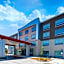 Holiday Inn Express And Suites Chico By IHG