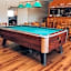 Arnold's Cove Inn
