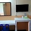 Centerpoint Hotel