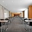 AC Hotel by Marriott Firenze