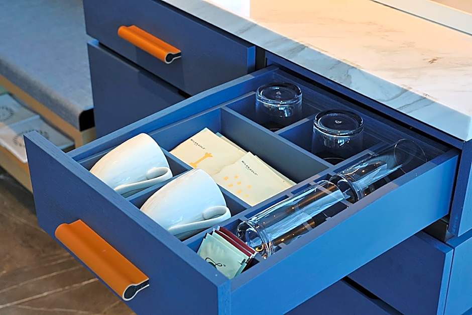 Sheraton Lanzhou Anning