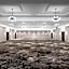 Embassy Suites By Hilton Kennesaw