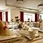 Boutique Hotel zur Post