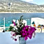 Club Hotel Barbarossa