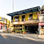 OYO 3206 Hotel Sido Langgeng