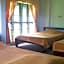 Mae Khum Villa