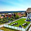 Wellnesshotel Hohenrodt