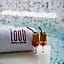 Hotel Loob Madrid